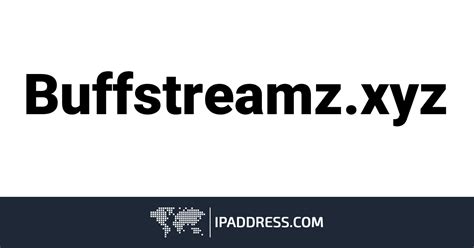 nbaredditstream|nba buffstreamz xyz.